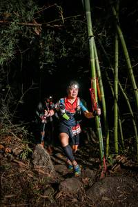 BIB: 
                            <button type="button" onclick="openModal(7007214)" class="btn btn-primary btn-sm float-right btn-popup" data-toggle="modal" data-target=".modal-high-quality">
                        <i class="fas fa-shopping-cart"></i> Add to Cart
                    </button>
                                            <button type="button" onclick="isThisMe(7007214, true)" class="btn btn-success btn-sm float-right btn-popup btn-isme hidden" data-toggle="tooltip" data-placement="bottom" title="นี่คือรูปของคุณใช่ไหม คลิกที่นี่เพื่อเอาเข้าอัลบั้ม">
                        <i class="fas fa-plus"></i> Add to album
                    </button>
                    <button type="button" onclick="isThisMe(7007214, false)" class="btn btn-warning btn-sm float-right btn-popup btn-isnotme hidden">
                        <i class="fas fa-ban"></i> Remove from album
                    </button>